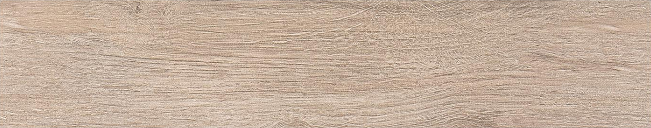 Effect Wooden Ceramic Tiles For Inside Wall Floor Buff Color 20x100cm Bedroom Office W.A 3% Building Porcelain Tiles