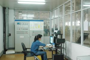 China Commercial Industrial Biomass Wood Pellet Machine Mill 10tph wholesale