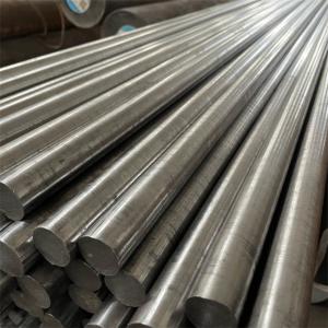 China A507 A29 ASTM 4118 Alloy Structural Steel UNS G41180 High Yield Strength Toughness wholesale