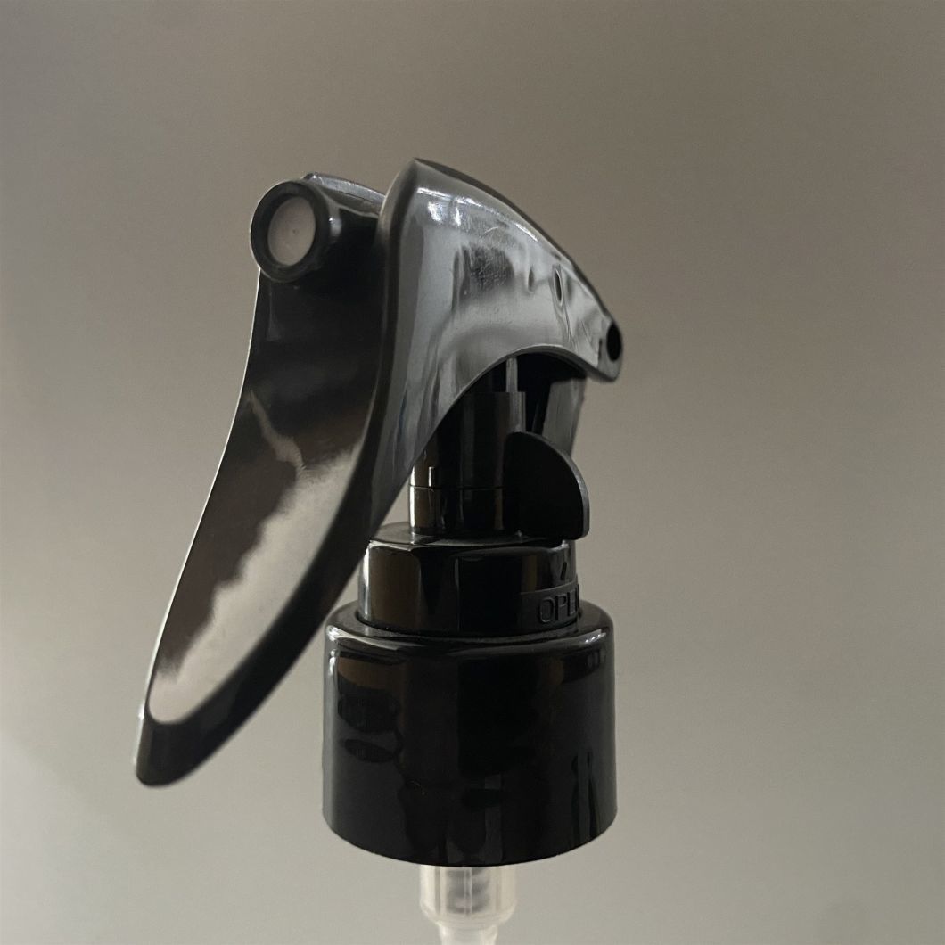 20410 24410mini Trigger Sprayer Spray Pump Fresher Sprayer