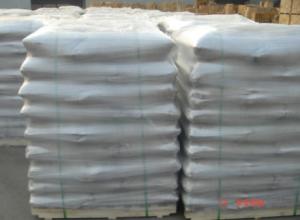 China High Refractoriness Magnesia Refractory Castable Wear Resistance For Ladle wholesale