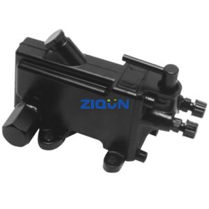 China Mercedes Benz 9585530501 0015539901 Hydraulic Hand Pump wholesale