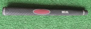 China golf grip , golf grips , golf putter grip , putter golf grips , putter grip wholesale