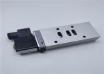 Roland R700 Offset Press Solenoid Valve Roland Printer Spare Parts