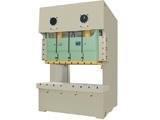 China Mechanical Punch Press Machine wholesale