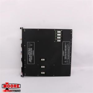 China 4329 TRICONEX Communication Module wholesale