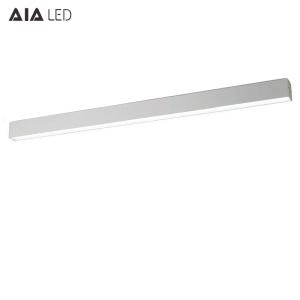 China 18W hot sale economic price office light interior LED ceiling lamp office light for meeting used wholesale
