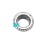 High Precision Cylindrical Roller Bearing F-229575 Hydraulic Pump Bearing