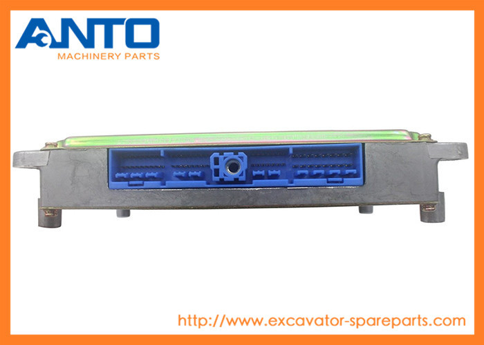 Excavator PVC Unit Control Panel 9131576 Excavator Spare Parts For EX120-3 Hitachi Controller