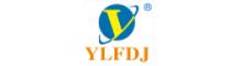 China Foshan Yingli Gensets Co., Ltd. logo