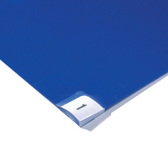 Customized Color Clean Room Sticky Mats