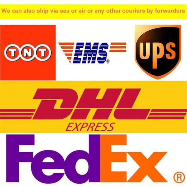 FTTR FTTH Invisible Optical Cable , Transparent Fiber Optic Cable 0.9mm