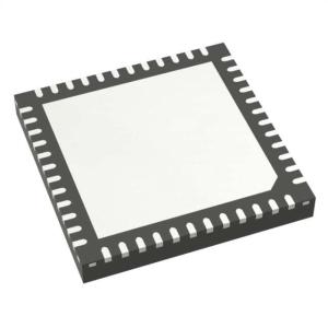 China STM32WB15CCU6E wholesale