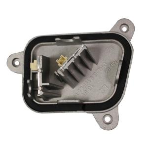 China AUTOMOTIVE LIGHT XINLONG LION Full LED DRL Daytime Running Lamp Module OE 63117470426 FOR BMW F34 wholesale