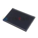 7.0 INCH LG GPS LCD Display / Car DVD LCD Screen LA070WV5(SL)(01) Multi Size