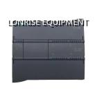6ES72221BF320XB0 Siemens SM 1222 DC PLC Industrial Control