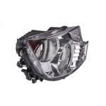 M-Benz Head Lamp OEM 9608200339 9608200239 European Truck Parts