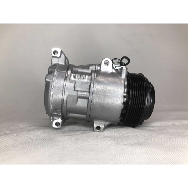 Auto AC Conditioning Compressor For Toyota Reiz Toyota Crown 3.0 8832033200