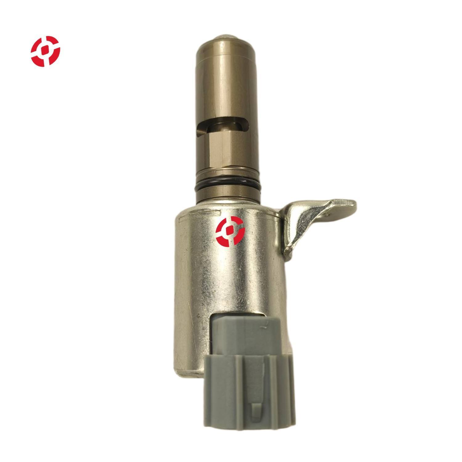 Engine Variable Valve Timing Solenoid for Volvo camshaft solenoid OE 36010300 Intake Camshaft Adjustment