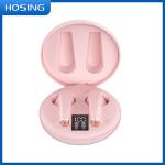 JL6936D TWS Wireless Earphones
