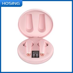China JL6936D TWS Wireless Earphones wholesale