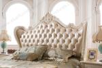 Alibaba Bedroom Furniture Prices Bed Design Room Furniture 9006