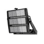 1200W/1800W DMX Stadium lights