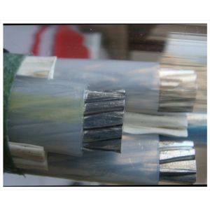 China High Speed XLPE Insulated Power Cable for Data Centers wholesale