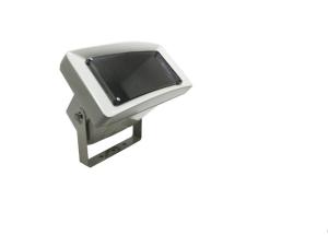 China Restaurant Sound System High End Horn Speakers 30W wholesale