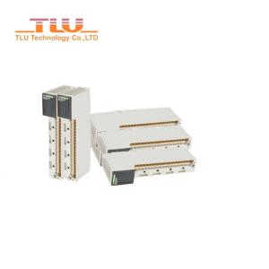 China 170ADO35000 Schneider Electric PLC Carton Packaging wholesale