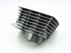 China Block Cg200 Four Stroke Cylinder Durable 63.5mm Diameter Bore Weight 0 - 4kg wholesale