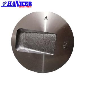 China Forklift S6S S4S Diesel Engine Piston Set 32A17-10100 wholesale