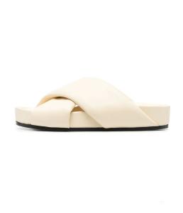 China 9inch Womens Soft Bottom Slippers wholesale