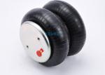 Suspension Contitech Air Lift Air Spring Firestone W01-358-6910