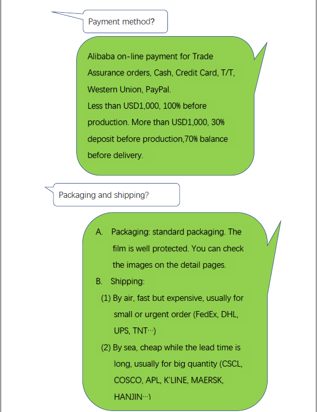 27 Micron BOPP Thermal Lamination Film Matt Thermal Lamination Film Dry Laminating by Korea Eva Plastic Glue