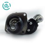 6KW 24V Starter Motor Excavator 4992261 C4992261 M93R3013SE B5.9