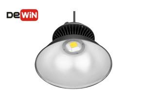 China Customized Die Casting Anti Glare Aluminium Led Housing wholesale