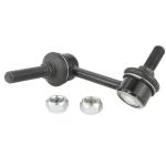 55540-C1100 Suspension Parts Lower Stabilizer Sway Bar Links for Kia Optima 2015