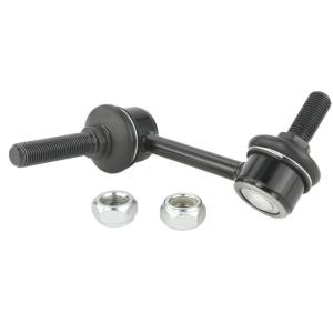 China 55540-C1100 Suspension Parts Lower Stabilizer Sway Bar Links for Kia Optima 2015-2019 wholesale