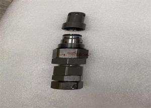 China 4324535 Hitachi Excavator Control Valve For ZX200 EX200-5 EX300-3 EX300-5 wholesale