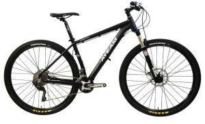 China 26 Inch MTB Mountain Bike wholesale