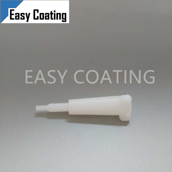 Sell electrostatic powder coating Surcoat gun electrode holder replacement 288554