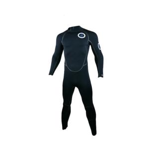 China Ultrastretch Scuba Diving Wetsuit wholesale