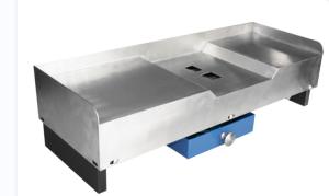 China RS-921 Pneumatic Double-Knife Radial Lead Forming Machine wholesale