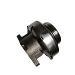 Volvo Heavy Duty Gearbox Truck Spare Parts JS220-1707109 Combined Bearing 2005