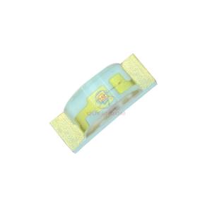China 3216 SMD LEDs|3216 SMD LED Diodes|3216 SMD led bulbs|1206 led lamps|1206 led lampa|3216 Type wholesale