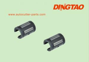 China 153500511 GT7250 Cutter Parts Bearing Supper Smart Suit S7200 Cutter wholesale