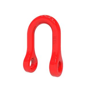 China SLR889-SPECIAL TYPE SHACKLE wholesale