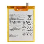 HB376787ECW Huawei Mobile Phone Battery 3500mAh HuaWei Honor V8 battery