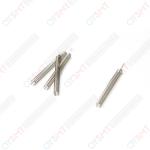 DNPH2130 FUJI Spring SMT Spare Parts Original New Metal